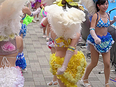 hfheruhreuhiuheiriwrieiwejihihieur-samba