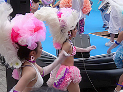 hfheruhreuhiuheiriwrieiwejihihieur-samba