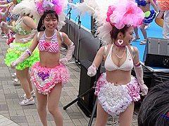 hfheruhreuhiuheiriwrieiwejihihieur-samba