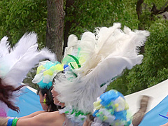 hfheruhreuhiuheiriwrieiwejihihieur-samba