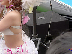 hfheruhreuhiuheiriwrieiwejihihieur-samba