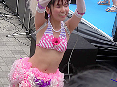 hfheruhreuhiuheiriwrieiwejihihieur-samba