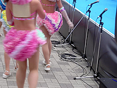 hfheruhreuhiuheiriwrieiwejihihieur-samba