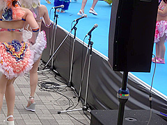 hfheruhreuhiuheiriwrieiwejihihieur-samba