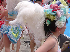 hfheruhreuhiuheiriwrieiwejihihieur-samba