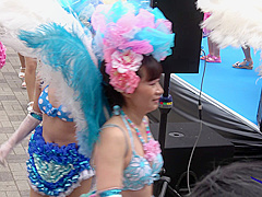 hfheruhreuhiuheiriwrieiwejihihieur-samba