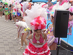 hfheruhreuhiuheiriwrieiwejihihieur-samba