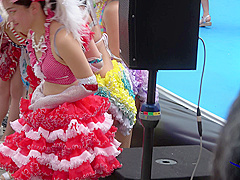 hfheruhreuhiuheiriwrieiwejihihieur-samba