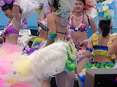 hfheruhreuhiuheiriwrieiwejihihieur-samba