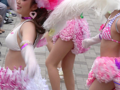 hfheruhreuhiuheiriwrieiwejihihieur-samba