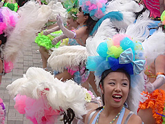 hfheruhreuhiuheiriwrieiwejihihieur-samba