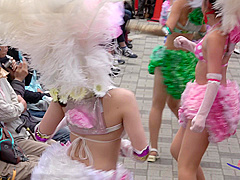 hfheruhreuhiuheiriwrieiwejihihieur-samba