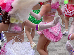 hfheruhreuhiuheiriwrieiwejihihieur-samba