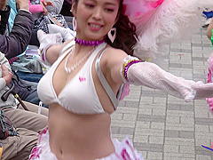 hfheruhreuhiuheiriwrieiwejihihieur-samba