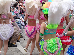 hfheruhreuhiuheiriwrieiwejihihieur-samba