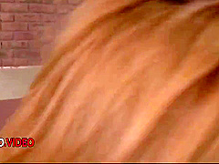 Aki Kurosawa, Sanada Haruka And Haruka Sanada - Sultry In Thigh Highs Gets Jav Hard Asian Fuck Sensually