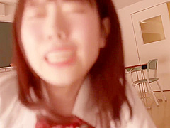 Incredible Sex Video Teen 18+ Great Unique