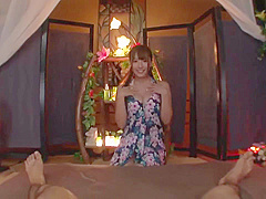 Yua Mikami Japanese Sexy Girl Sex