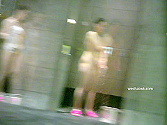 huihffdsggydsgfghfusdhdfshfsdisfjf-22