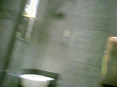 huihffdsggydsgfghfusdhdfshfsdisfjf-22