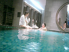 huihffdsggydsgfghfusdhdfshfsdisfjf-22