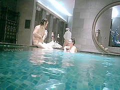 huihffdsggydsgfghfusdhdfshfsdisfjf-22