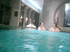 huihffdsggydsgfghfusdhdfshfsdisfjf-22