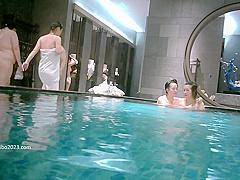 huihffdsggydsgfghfusdhdfshfsdisfjf-22