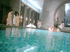 huihffdsggydsgfghfusdhdfshfsdisfjf-22