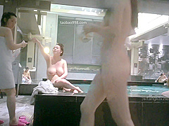 huihffdsggydsgfghfusdhdfshfsdisfjf-22