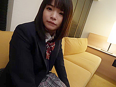 0011793_美女 セックス 絶頂などが含まれている