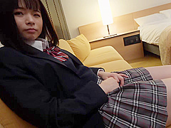 0011793_美女 セックス 絶頂などが含まれている