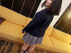 0011793_美女 セックス 絶頂などが含まれている