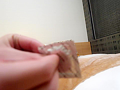 0011793_美女 セックス 絶頂などが含まれている