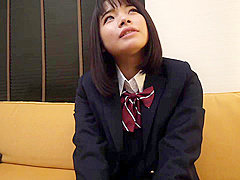 0011793_美女 セックス 絶頂などが含まれている