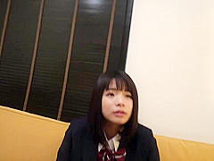 0011793_美女 セックス 絶頂などが含まれている