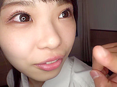 0011797_手コキ JK 女子校生などが含まれている