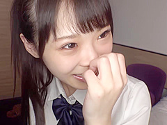 0011797_手コキ JK 女子校生などが含まれている