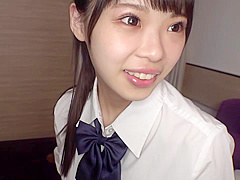 0011797_手コキ JK 女子校生などが含まれている