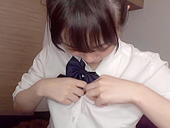 0011797_手コキ JK 女子校生などが含まれている