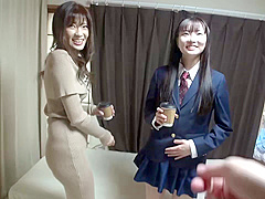 0011794_JK エッチ 姉妹などが含まれている