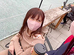 0011794_JK エッチ 姉妹などが含まれている