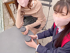 0011794_JK エッチ 姉妹などが含まれている