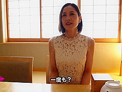 sdfghusgfugdufgudshfuhdsgfugu-407