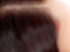 sdfghusgfugdufgudshfuhdsgfugu-407