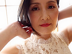 sdfghusgfugdufgudshfuhdsgfugu-407