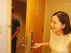 sdfghusgfugdufgudshfuhdsgfugu-407