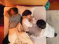 0012003_痴漢 着衣セックス 声我慢などが含まれている