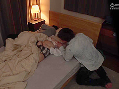 0012003_痴漢 着衣セックス 声我慢などが含まれている