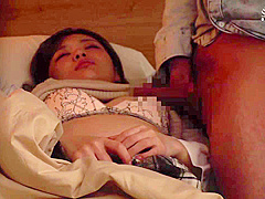 0012003_痴漢 着衣セックス 声我慢などが含まれている